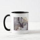 Search for slum mugs English