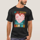Search for do not disturb clothing Joystick