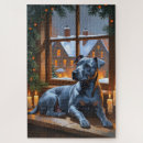Search for staffordshire puzzles Animal