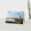 Search for ocean lighthouse cards Atlantic