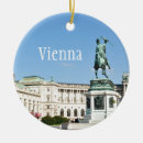 Search for vienna christmas tree decorations Architecture