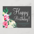 Search for religious birthday cards Bible verse