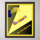 Search for montage posters Modern