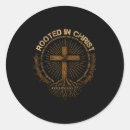Search for leukemia stickers Jesus