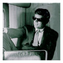 Search for fitzgerald art John fitzgerald kennedy