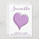 Search for beautiful angel cards White