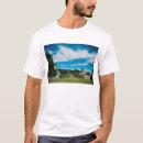 Search for palenque tshirts Mexico