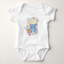 Search for tom and jerry baby clothes Anime