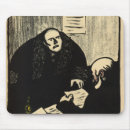 Search for felix electronics Vallotton