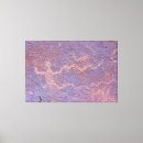 Search for figurative canvas prints Mythology