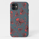 Search for etching iphone cases Nautical