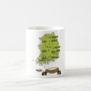 Search for south korean mugs Asian