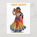 Search for egypt postcards Travel