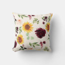 Search for fall home decor Autumn