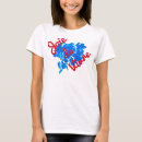 Search for joie de vivre tshirts Text