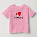 Search for love toddler tshirts Sweet