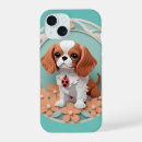 Search for cavaliers iphone cases Cavalier king charles