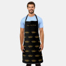 Search for anglers aprons Outdoorsman