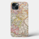 Search for germany samsung cases Relief