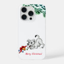 Search for jack russell terrier iphone cases Cartoon