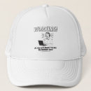 Search for facebook hats Humour