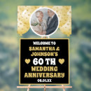 Search for 60th anniversary party decor Modern