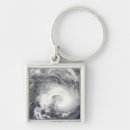 Search for mauritius key rings Indian ocean