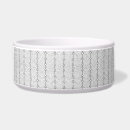 Search for retro pet bowls Minimal