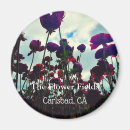 Search for cas magnets Flowers