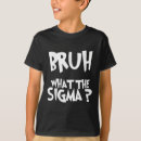 Search for meme kids tshirts Cat lover