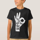 Search for prevention tshirts Depression