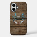 Search for crab iphone cases Beach