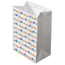 Search for statue gift wrap Pattern