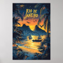 Search for brazil art Nature