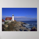 Search for lighthouse light posters Sea