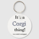 Search for corgi key rings Pwc