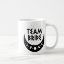 Search for gothic wedding mugs Bachelorette mode