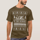Search for science christmas tshirts Vintage