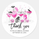 Search for pink witch stickers Bat
