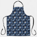 Search for stitch aprons Texture