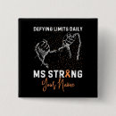 Search for multiple sclerosis badges Autoimmune