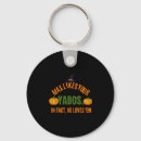 Search for halloween sayings key rings Pumpkin