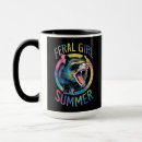 Search for opossum mugs Funny