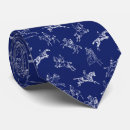 Search for royal blue ties Stylish