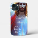 Search for mercy iphone cases Faith