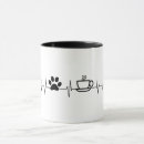 Search for doctor of animals mugs Pets