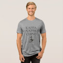 Search for cappuccino tshirts Funny