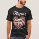 Search for nana tshirts Trendy