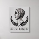 Search for tu tu art Famous
