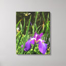 Search for springtime art Bee